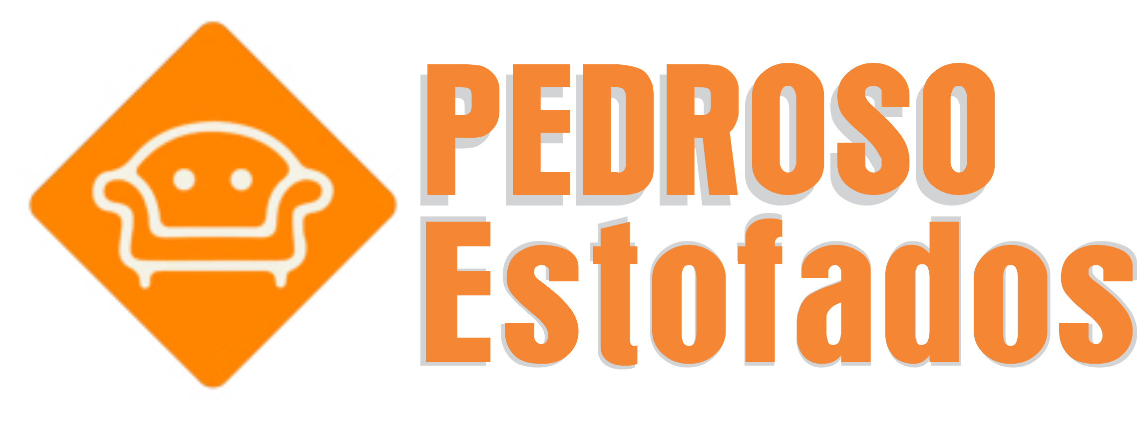 Reforma de Sofá de Canto em Pindamonhangaba