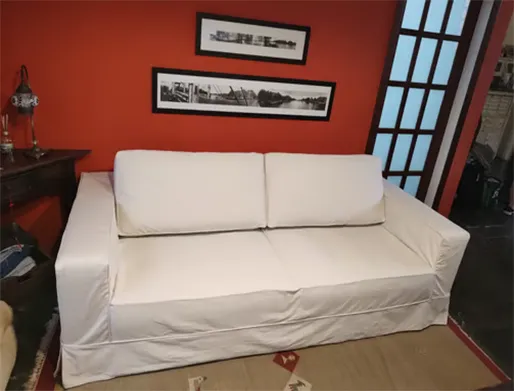 Fabricação de Capas Sob Medida em Pindamonhangaba